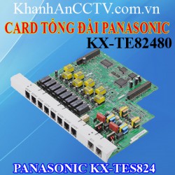 Linh kiện tổng đài - dụng cụ Linh kiện tổng đài - dụng cụ
